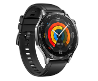 HUAWEI Watch GT 5 46mm Active Czarny - 1276881 - zdjęcie 3